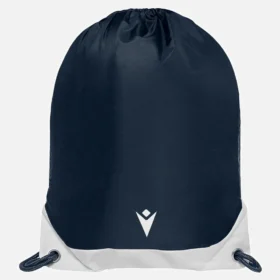 bolsa de gimnasio para el campus