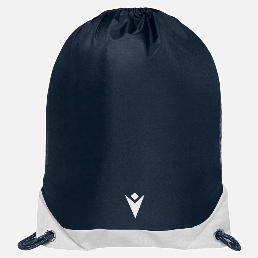 bolsa de gimnasio para el campus bolsa de gimnasio para el campus