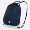 bolsa de gimnasio para el campus bolsa de gimnasio para el campus