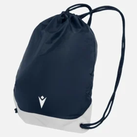 bolsa de gimnasio para el campus