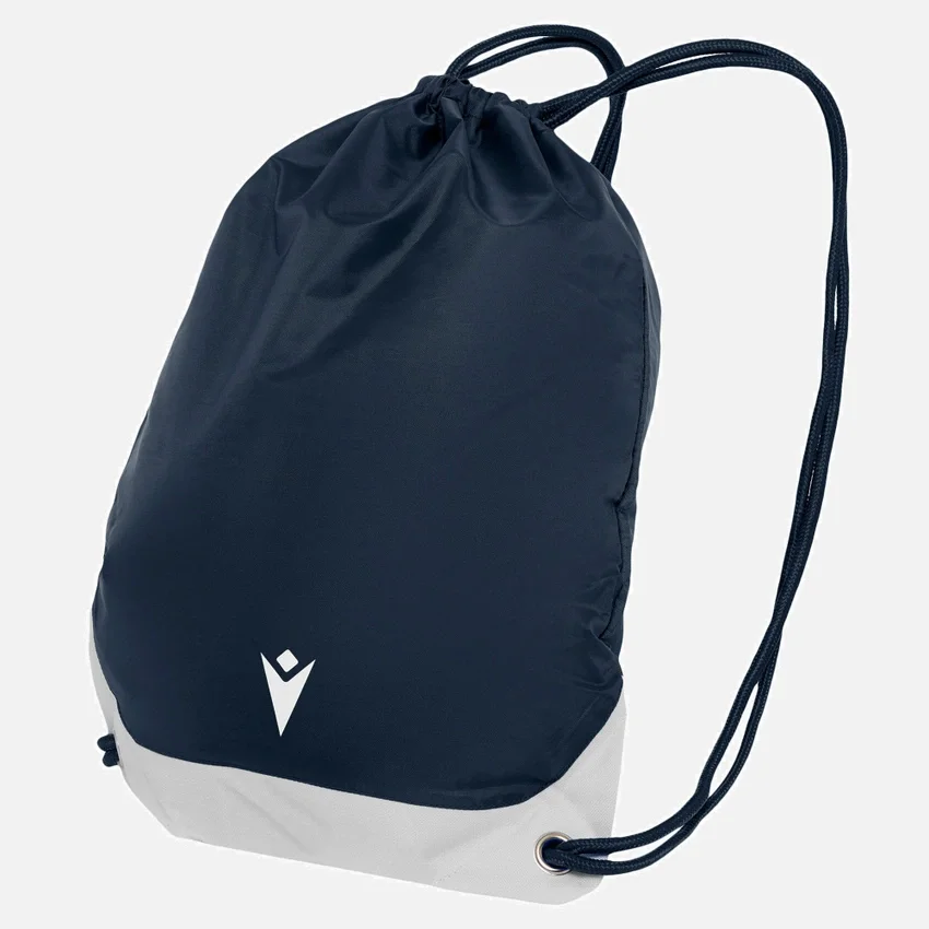 bolsa de gimnasio para el campus bolsa de gimnasio para el campus