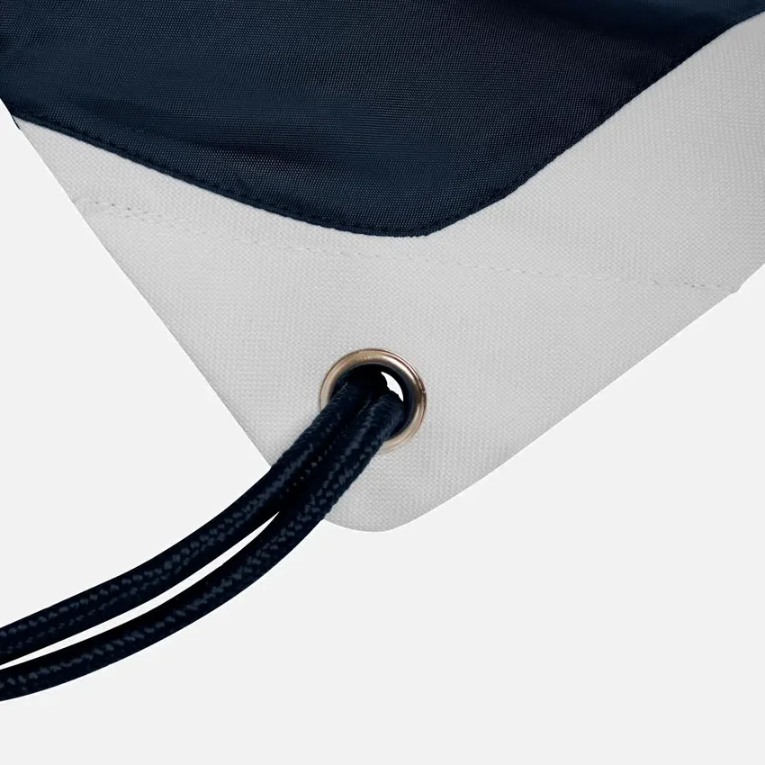 bolsa de gimnasio para el campus bolsa de gimnasio para el campus