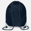 bolsa de gimnasio para el campus bolsa de gimnasio para el campus