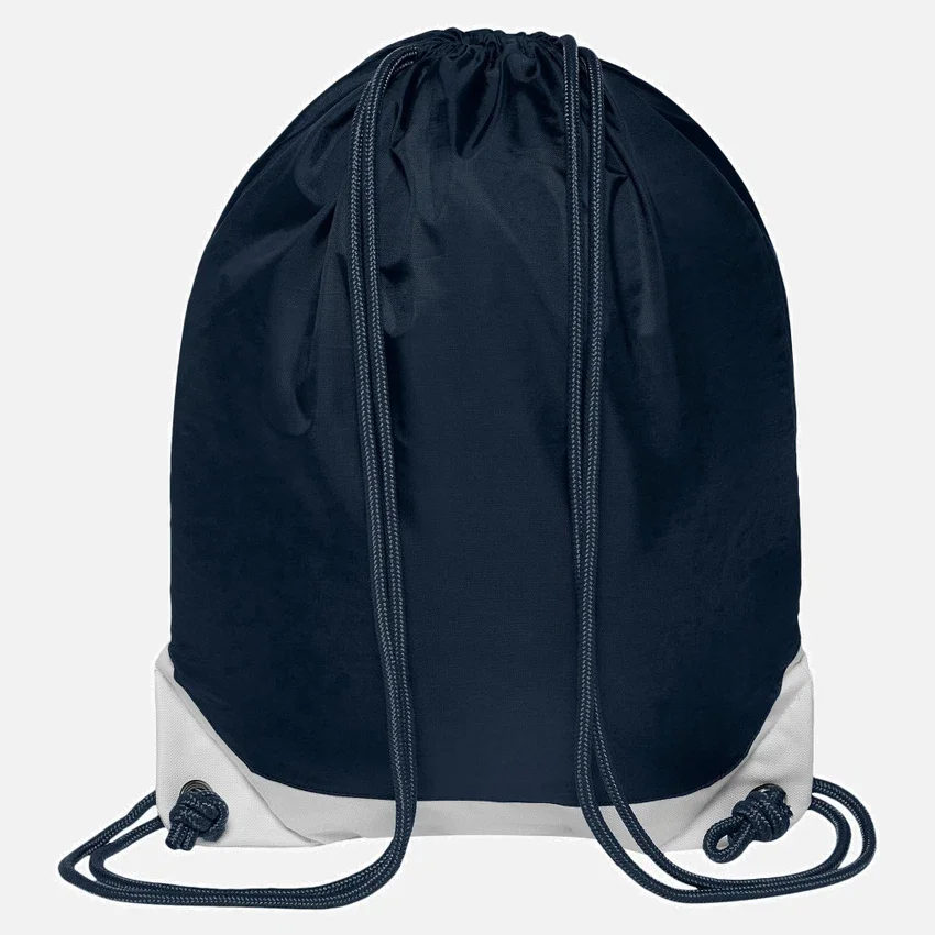 bolsa de gimnasio para el campus bolsa de gimnasio para el campus