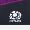 Bolsa de gimnasio Scottish Rugby 2025/26 Bolsa de gimnasio Scottish Rugby 2025/26