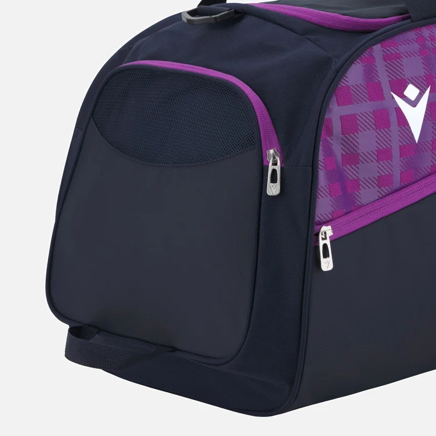Bolsa de gimnasio Scottish Rugby 2025/26 Bolsa de gimnasio Scottish Rugby 2025/26