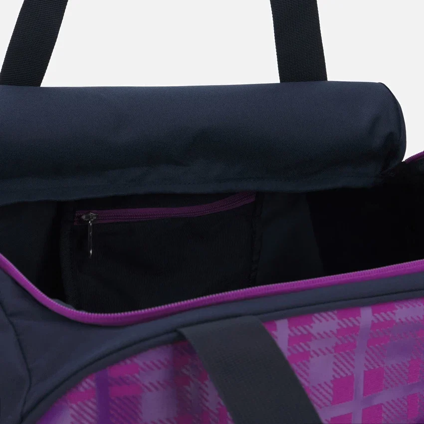 Bolsa de gimnasio Scottish Rugby 2025/26 Bolsa de gimnasio Scottish Rugby 2025/26