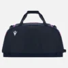 Bolsa de gimnasio Scottish Rugby 2025/26 Bolsa de gimnasio Scottish Rugby 2025/26