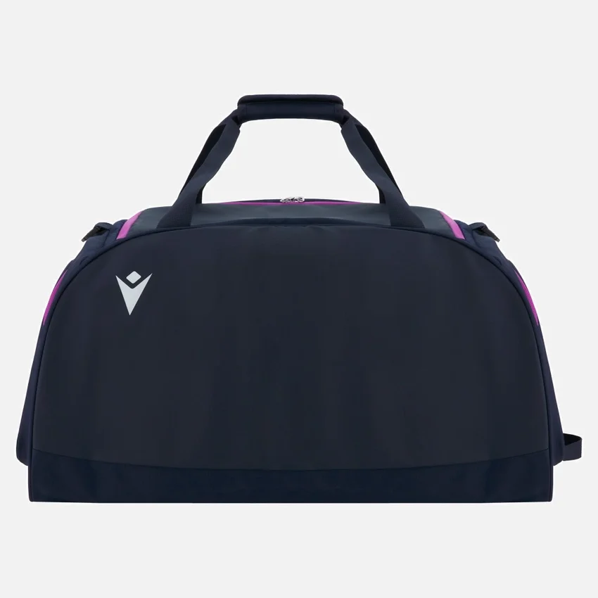 Bolsa de gimnasio Scottish Rugby 2025/26 Bolsa de gimnasio Scottish Rugby 2025/26