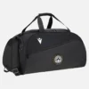 Bolsa de gimnasio Udinese Calcio 2025/26 Bolsa de gimnasio Udinese Calcio 2025/26