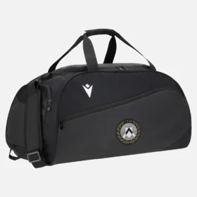 Bolsa de gimnasio Udinese Calcio 2025/26