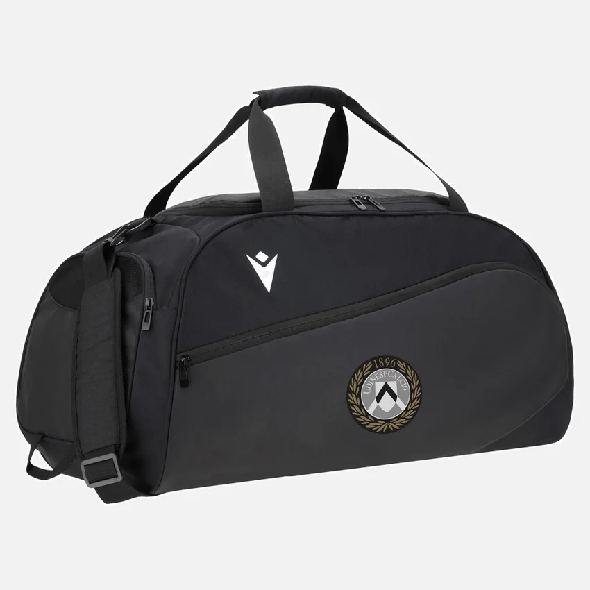 Bolsa de gimnasio Udinese Calcio 2025/26 Bolsa de gimnasio Udinese Calcio 2025/26