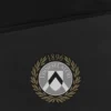 Bolsa de gimnasio Udinese Calcio 2025/26 Bolsa de gimnasio Udinese Calcio 2025/26