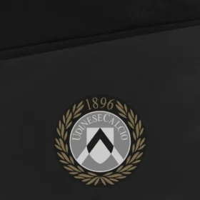 Bolsa de gimnasio Udinese Calcio 2025/26