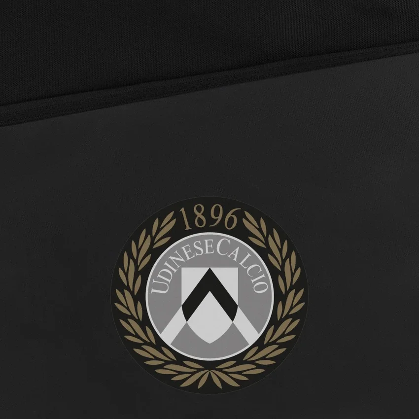Bolsa de gimnasio Udinese Calcio 2025/26 Bolsa de gimnasio Udinese Calcio 2025/26