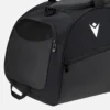 Bolsa de gimnasio Udinese Calcio 2025/26 Bolsa de gimnasio Udinese Calcio 2025/26