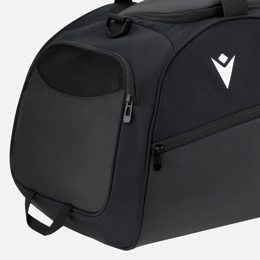Bolsa de gimnasio Udinese Calcio 2025/26 Bolsa de gimnasio Udinese Calcio 2025/26