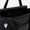 Bolsa de gimnasio Udinese Calcio 2025/26 Bolsa de gimnasio Udinese Calcio 2025/26