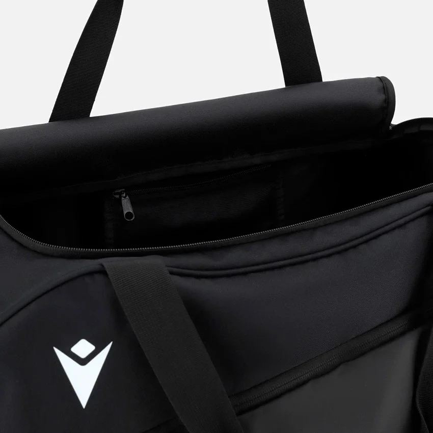 Bolsa de gimnasio Udinese Calcio 2025/26 Bolsa de gimnasio Udinese Calcio 2025/26