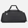Bolsa de gimnasio Udinese Calcio 2025/26 Bolsa de gimnasio Udinese Calcio 2025/26