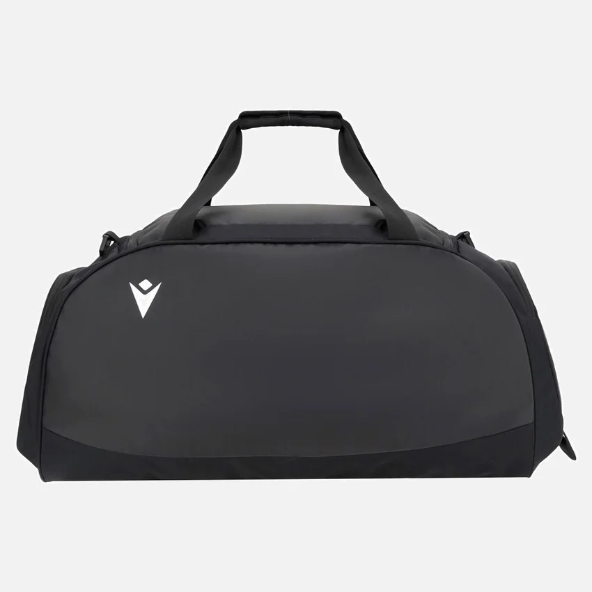 Bolsa de gimnasio Udinese Calcio 2025/26 Bolsa de gimnasio Udinese Calcio 2025/26