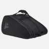 Bolsa de pádel Aeris Bolsa de pádel Aeris