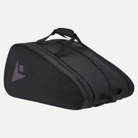 Bolsa de pádel Aeris