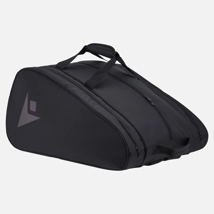 Bolsa de pádel Aeris Bolsa de pádel Aeris