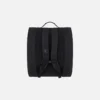 Bolsa de pádel Aeris Bolsa de pádel Aeris
