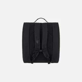 Bolsa de pádel Aeris