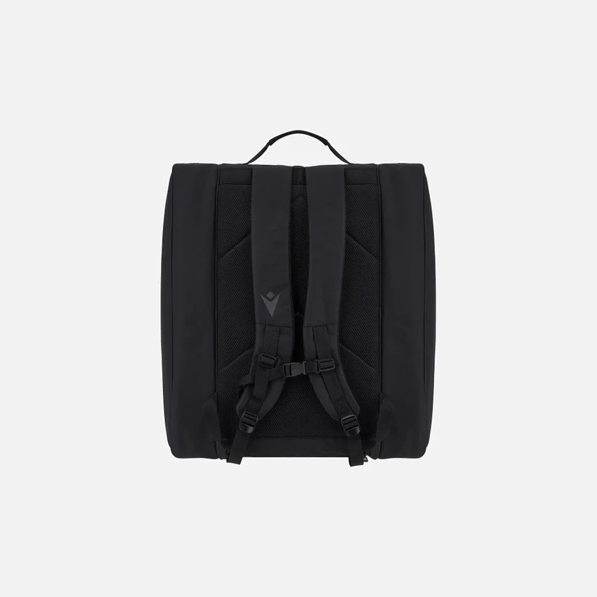 Bolsa de pádel Aeris Bolsa de pádel Aeris
