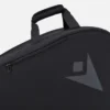 Bolsa de pádel Aeris Bolsa de pádel Aeris