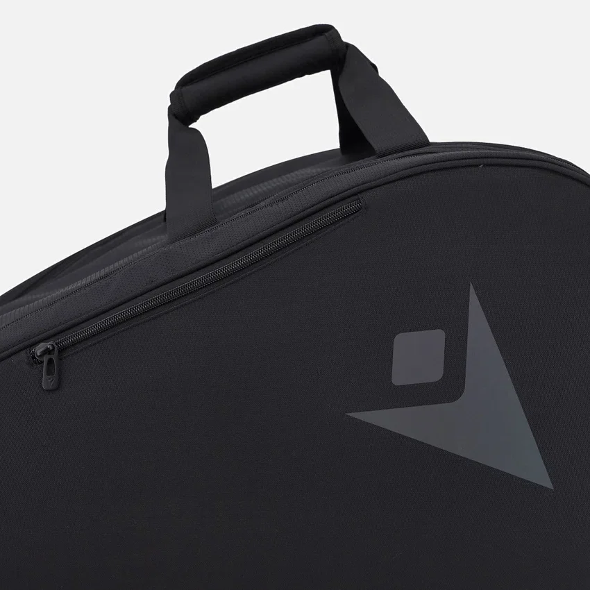 Bolsa de pádel Aeris Bolsa de pádel Aeris