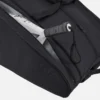 Bolsa de pádel Aeris Bolsa de pádel Aeris