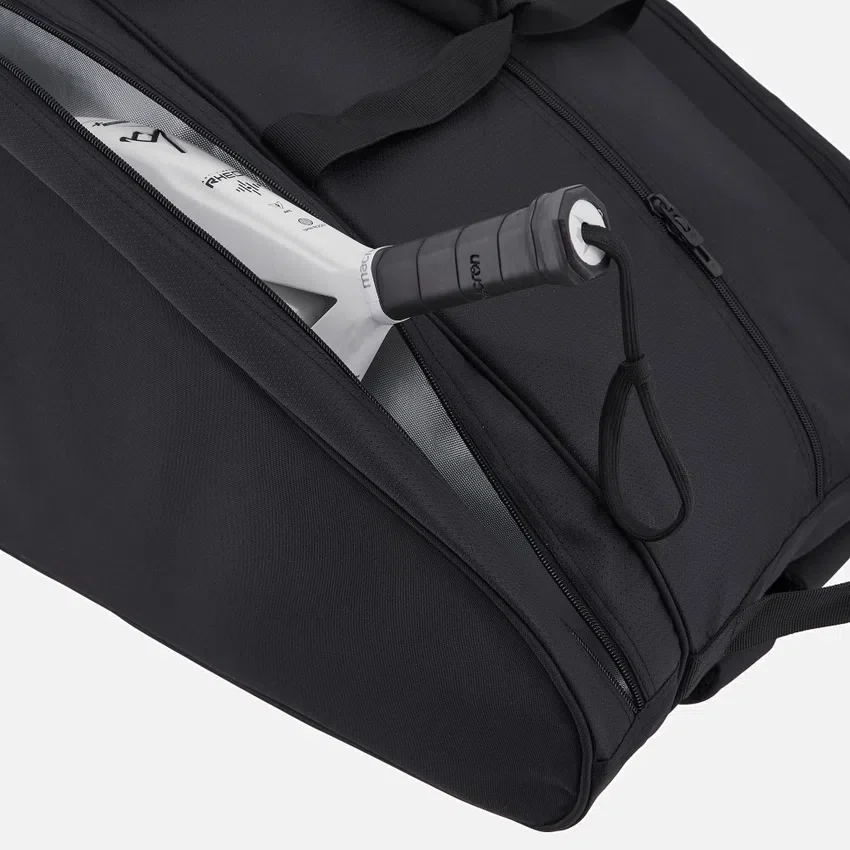 Bolsa de pádel Aeris Bolsa de pádel Aeris