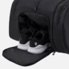 Bolsa de pádel Aeris Bolsa de pádel Aeris