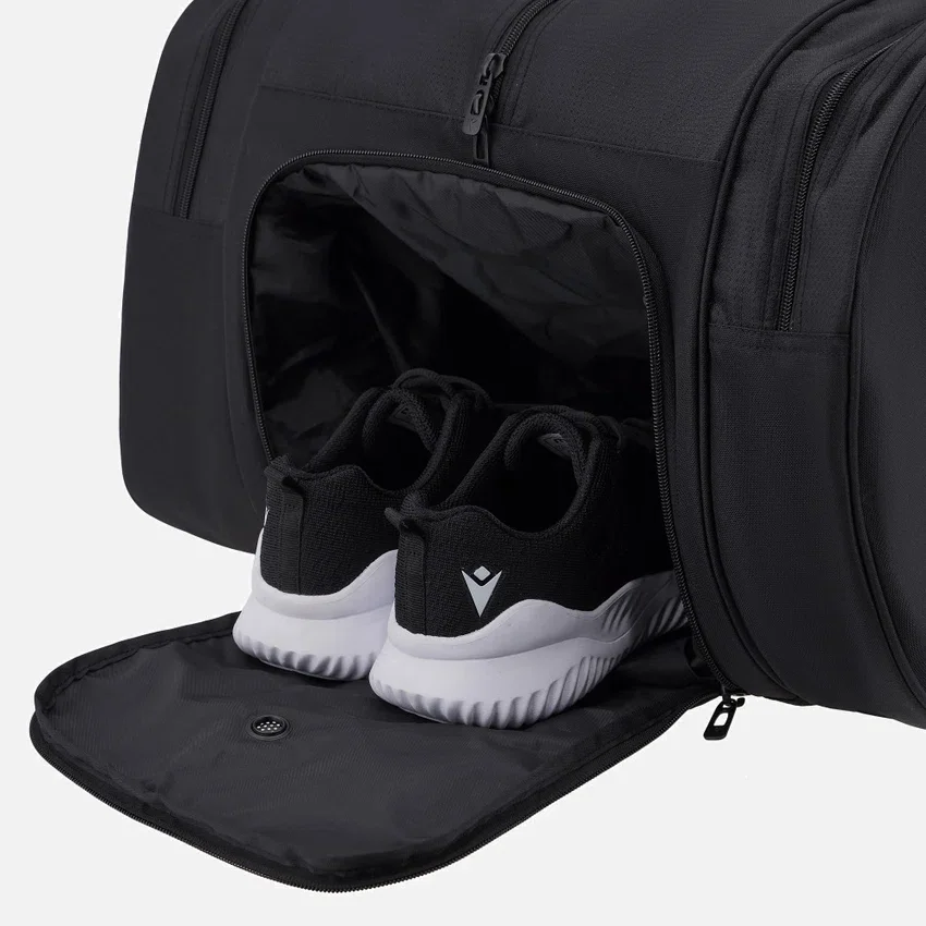 Bolsa de pádel Aeris Bolsa de pádel Aeris