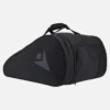 Bolsa de pádel Aeris Bolsa de pádel Aeris