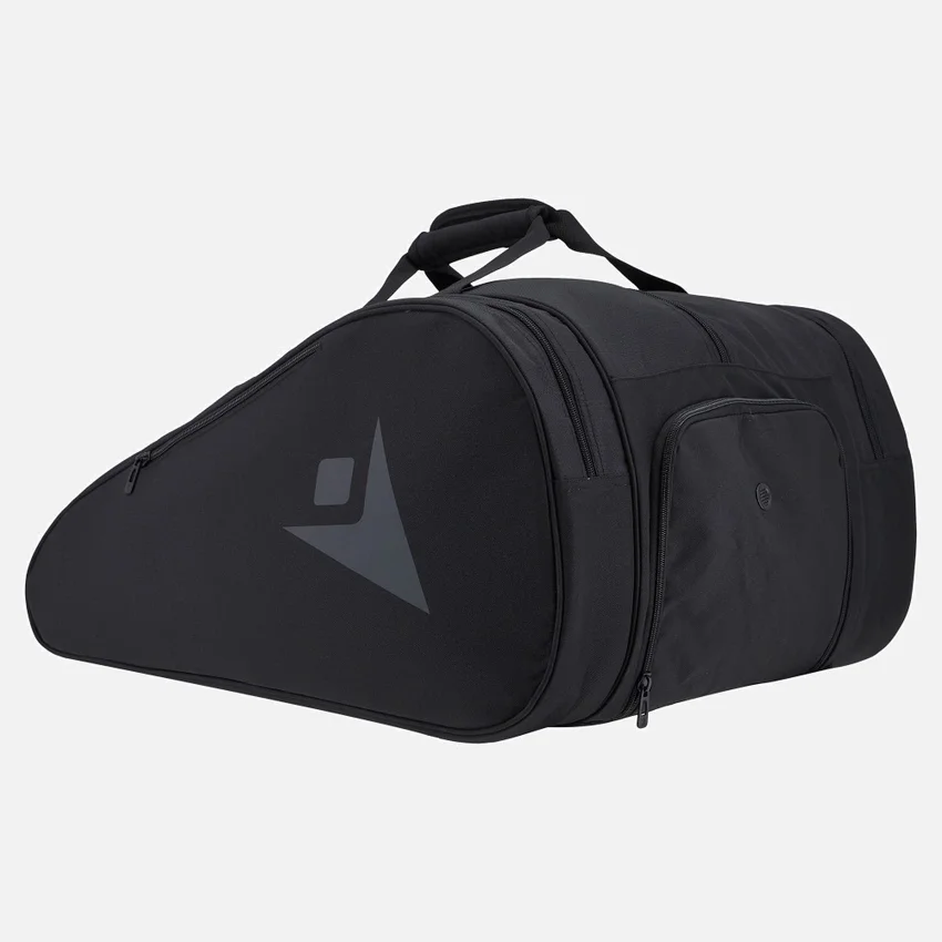 Bolsa de pádel Aeris Bolsa de pádel Aeris