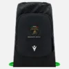 Bolsos Automobili Lamborghini Squadra Corse Black Bolsos Automobili Lamborghini Squadra Corse Black