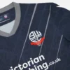 Bolton Wanderers FC 2025/26 Equipación de partido de visitante para adultos Bolton Wanderers FC 2025/26 Equipación de partido de visitante para adultos