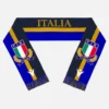 Bufanda ligera Italia Rugby 2025/26