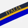 Bufanda ligera Italia Rugby 2025/26