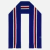 Bufanda ligera U.C. Sampdoria 2025/26
