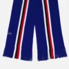 Bufanda ligera U.C. Sampdoria 2025/26