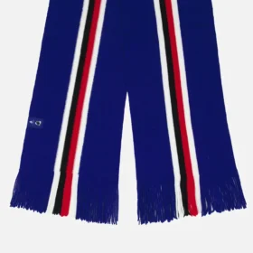 Bufanda ligera U.C. Sampdoria 2025/26