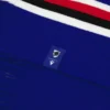 Bufanda ligera U.C. Sampdoria 2025/26