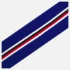 Bufanda ligera U.C. Sampdoria 2025/26
