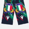 Bufandas dobles Italia Rugby 2025/26