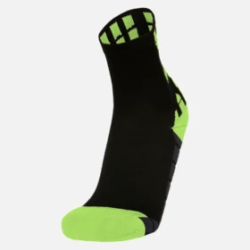 Calcetines de running Interval
